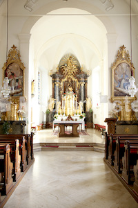 St. Anna am Aigen Kirche-3650