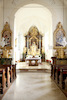 St. Anna am Aigen Kirche-3650