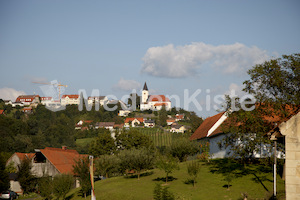 St. Anna am Aigen Kirche-3657