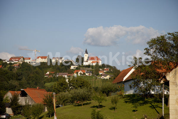 St. Anna am Aigen Kirche-3657