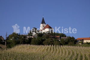 St. Anna am Aigen Kirche-3661