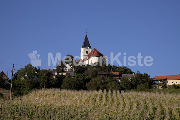 St. Anna am Aigen Kirche-3661