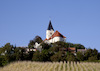 St. Anna am Aigen Kirche-