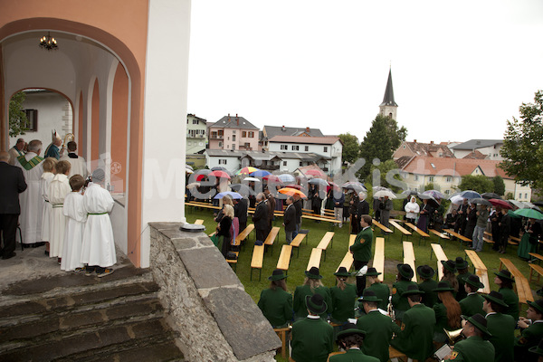 St. Radegund-6544
