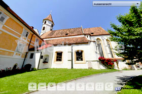 stadtpfarre_badradkersburg_280