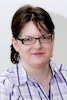 Stehring-Oholo Andrea (1)