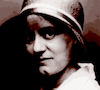 Stein Edith (3)