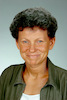 Steinbichler Eva (2)