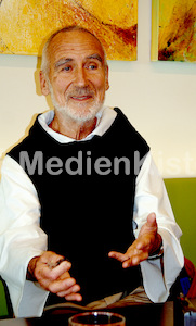 Steindl-Rast David (2)