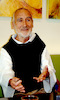 Steindl-Rast David (2)