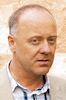 Steinkellner Franz