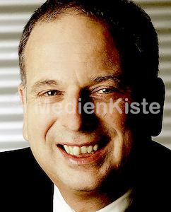 Steinklauber Helmuth
