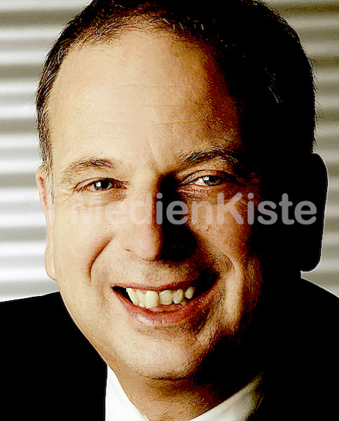 Steinklauber Helmuth