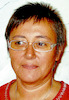 Stepanek Elisabeth (1)