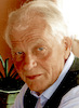 Sterf Josef