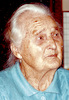 Strimitzer Josefa