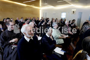 Symposium-0261
