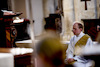 t_Priesterweihe_Paul_Markowitsch_F._Neuhold-6944
