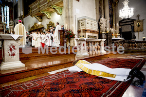 t_Priesterweihe_Paul_Markowitsch_F._Neuhold-7074