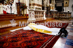 t_Priesterweihe_Paul_Markowitsch_F._Neuhold-7075