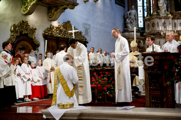 t_Priesterweihe_Paul_Markowitsch_F._Neuhold-7088