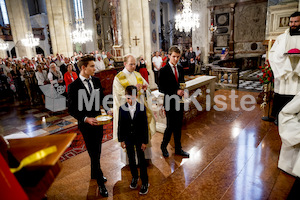 t_Priesterweihe_Paul_Markowitsch_F._Neuhold-7117