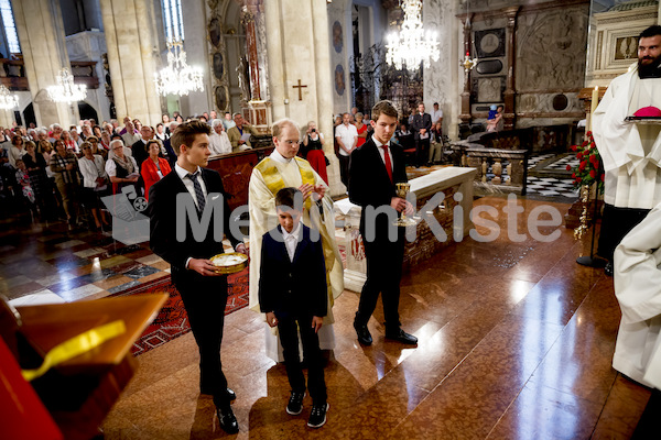 t_Priesterweihe_Paul_Markowitsch_F._Neuhold-7117