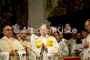 t_Priesterweihe_Paul_Markowitsch_F._Neuhold-7210