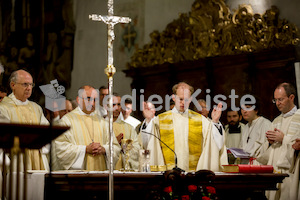 t_Priesterweihe_Paul_Markowitsch_F._Neuhold-7214