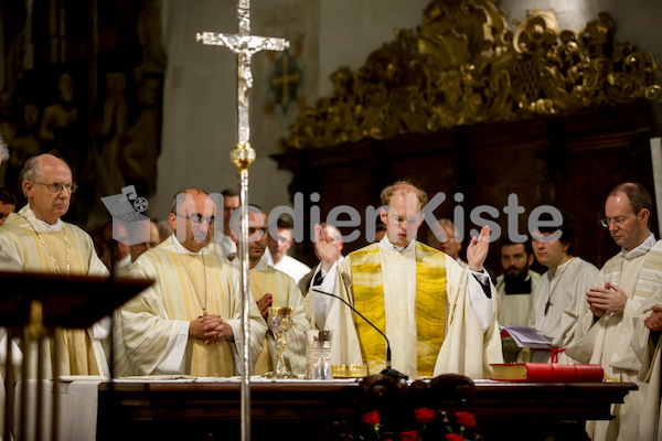 t_Priesterweihe_Paul_Markowitsch_F._Neuhold-7214