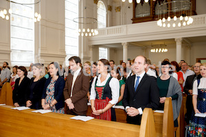 t_Sommerbildung_Sendungsgottesdienst-5064