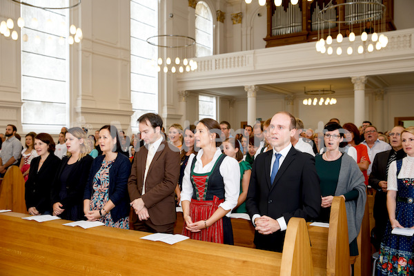 t_Sommerbildung_Sendungsgottesdienst-5064