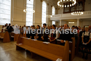 t_Sommerbildung_Sendungsgottesdienst-5065