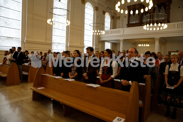 t_Sommerbildung_Sendungsgottesdienst-5065