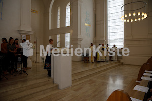 t_Sommerbildung_Sendungsgottesdienst-5066