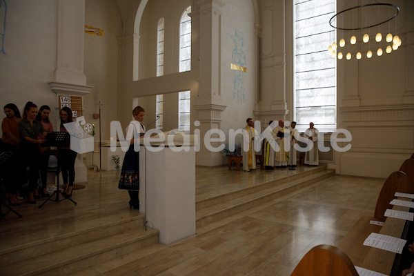 t_Sommerbildung_Sendungsgottesdienst-5066