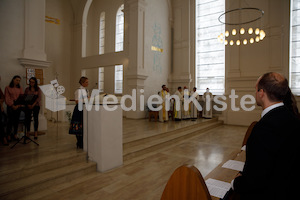 t_Sommerbildung_Sendungsgottesdienst-5067