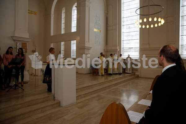 t_Sommerbildung_Sendungsgottesdienst-5067