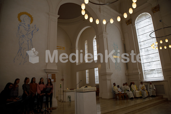 t_Sommerbildung_Sendungsgottesdienst-5070