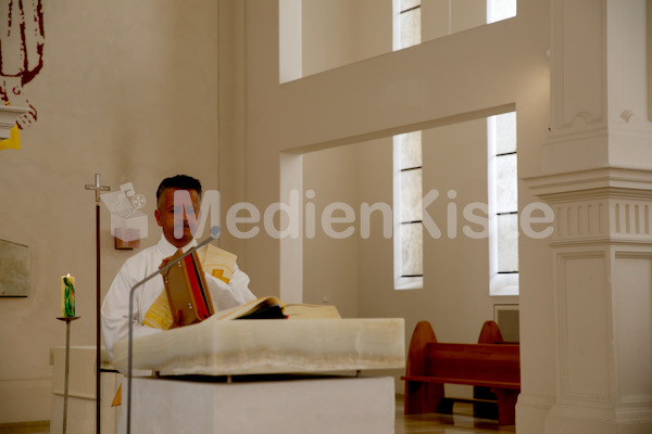 t_Sommerbildung_Sendungsgottesdienst-5072