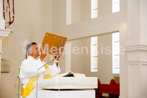 t_Sommerbildung_Sendungsgottesdienst-5074