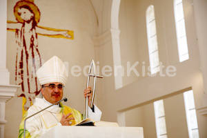 t_Sommerbildung_Sendungsgottesdienst-5078