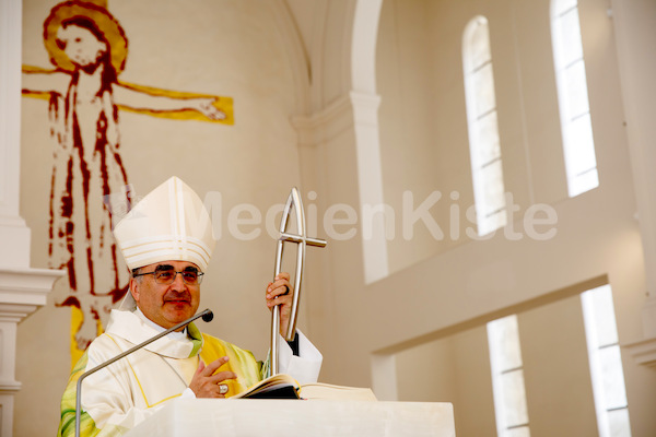 t_Sommerbildung_Sendungsgottesdienst-5078