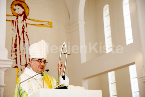 t_Sommerbildung_Sendungsgottesdienst-5080