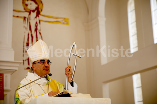 t_Sommerbildung_Sendungsgottesdienst-5081