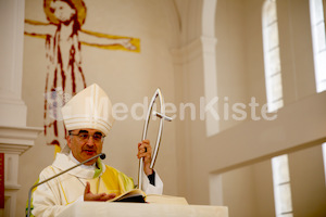 t_Sommerbildung_Sendungsgottesdienst-5082