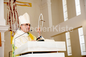 t_Sommerbildung_Sendungsgottesdienst-5085