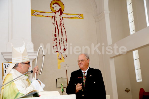 t_Sommerbildung_Sendungsgottesdienst-5088