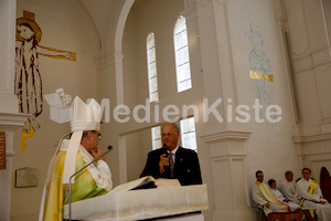 t_Sommerbildung_Sendungsgottesdienst-5093