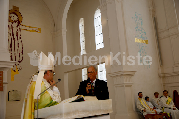 t_Sommerbildung_Sendungsgottesdienst-5093